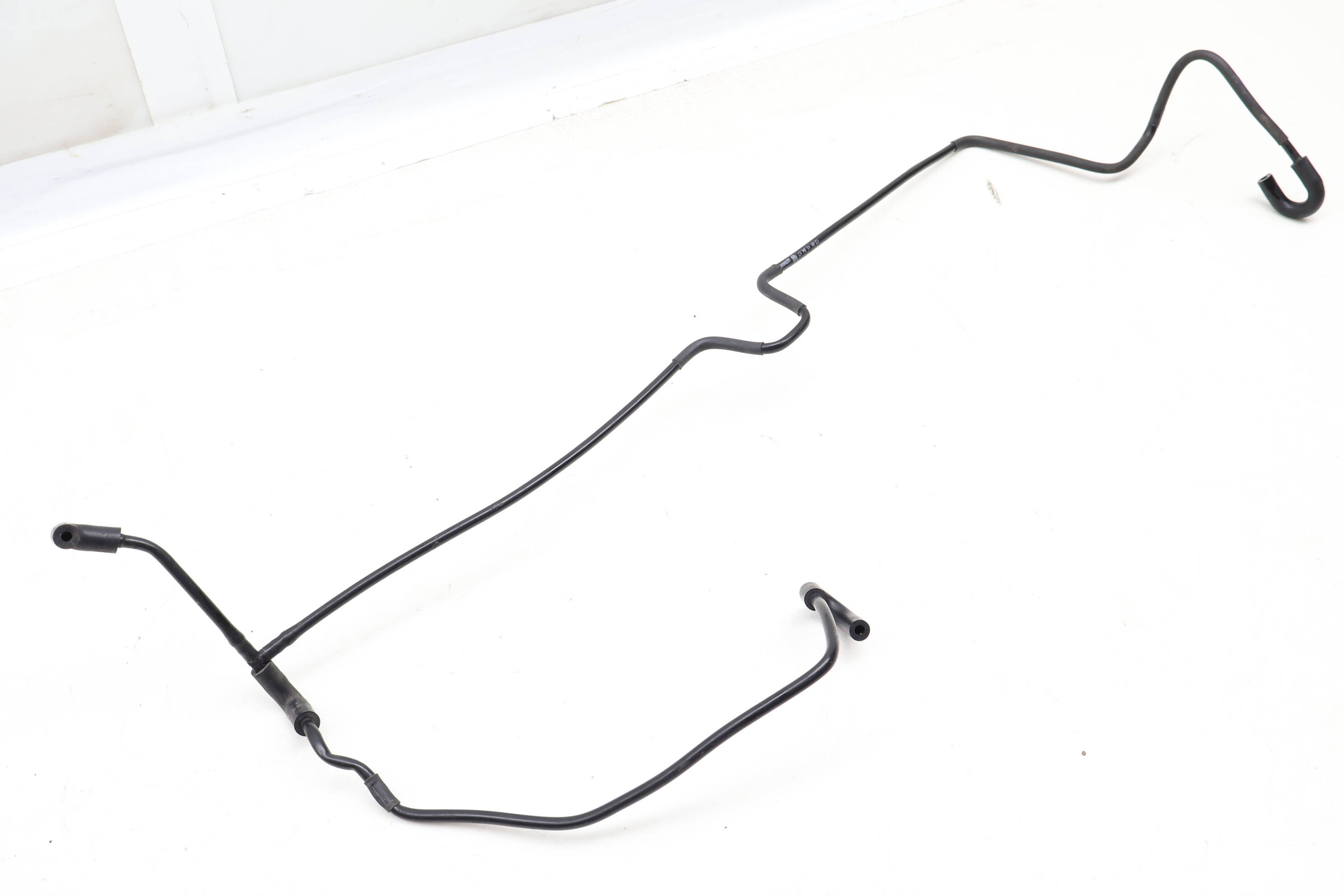 Intake Manifold Vacuum Hose / Line 03H133778CG