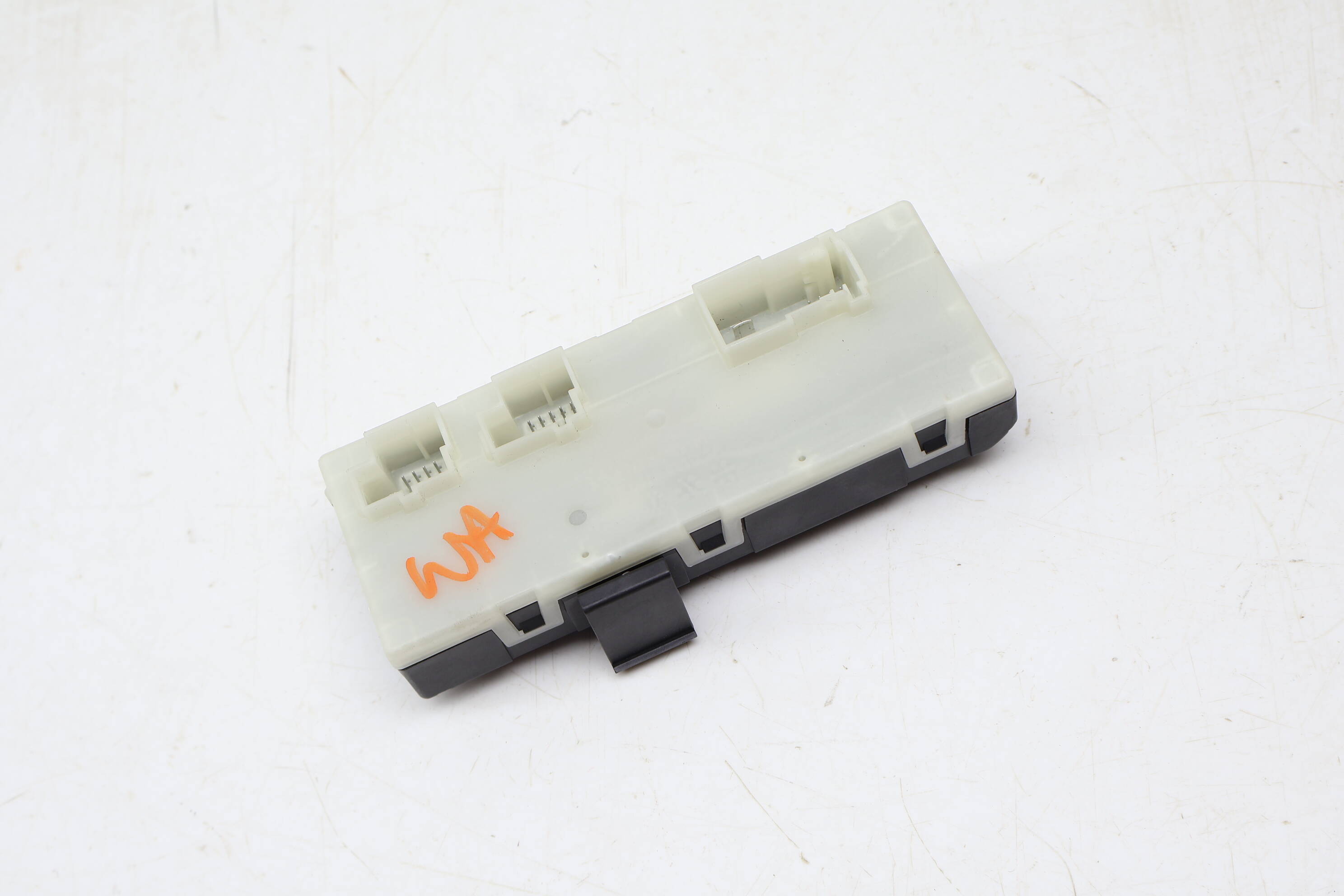 Trunk Hatch Lid Control Module 61359491418
