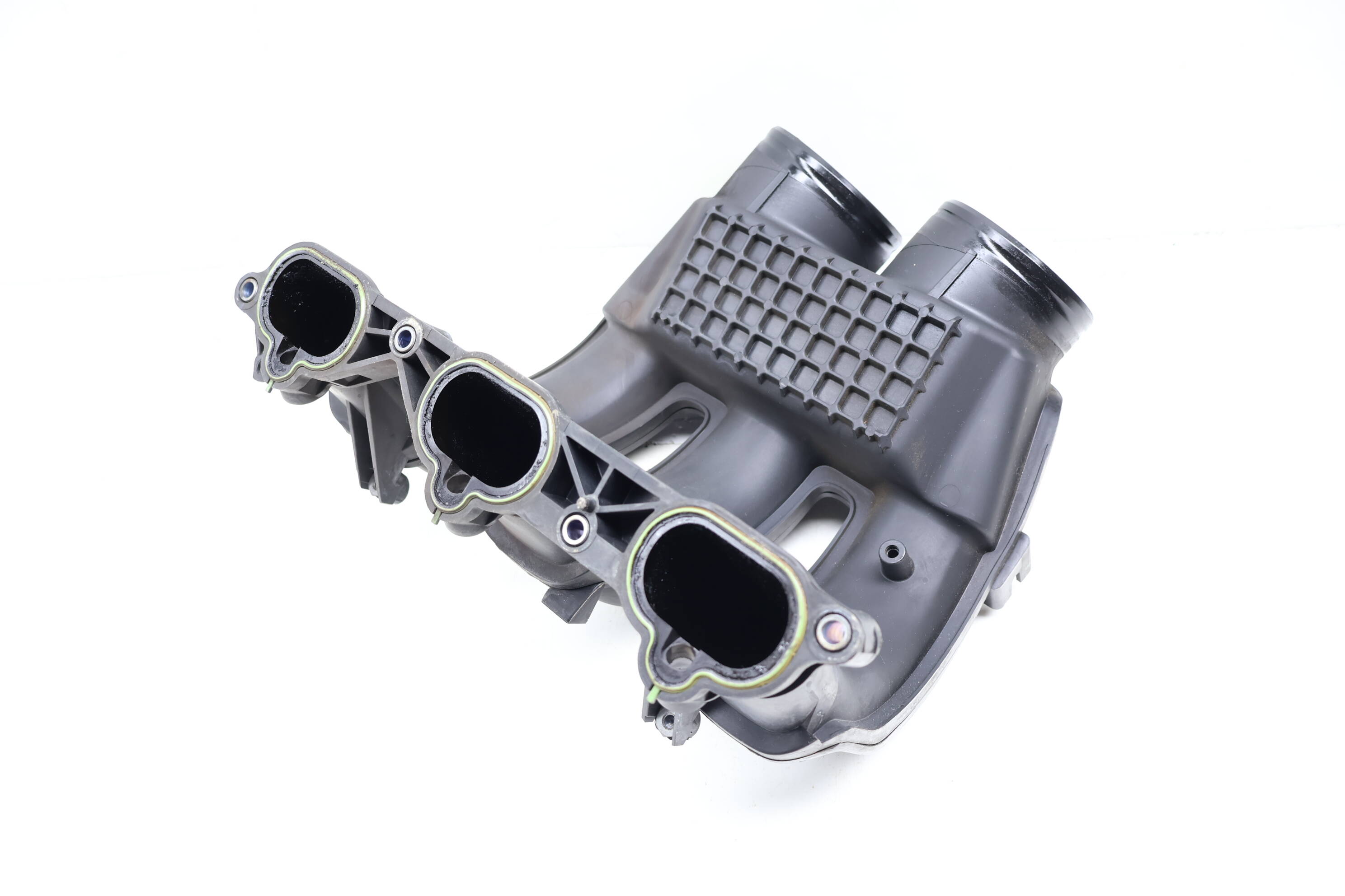 Intake Manifold 99711013601