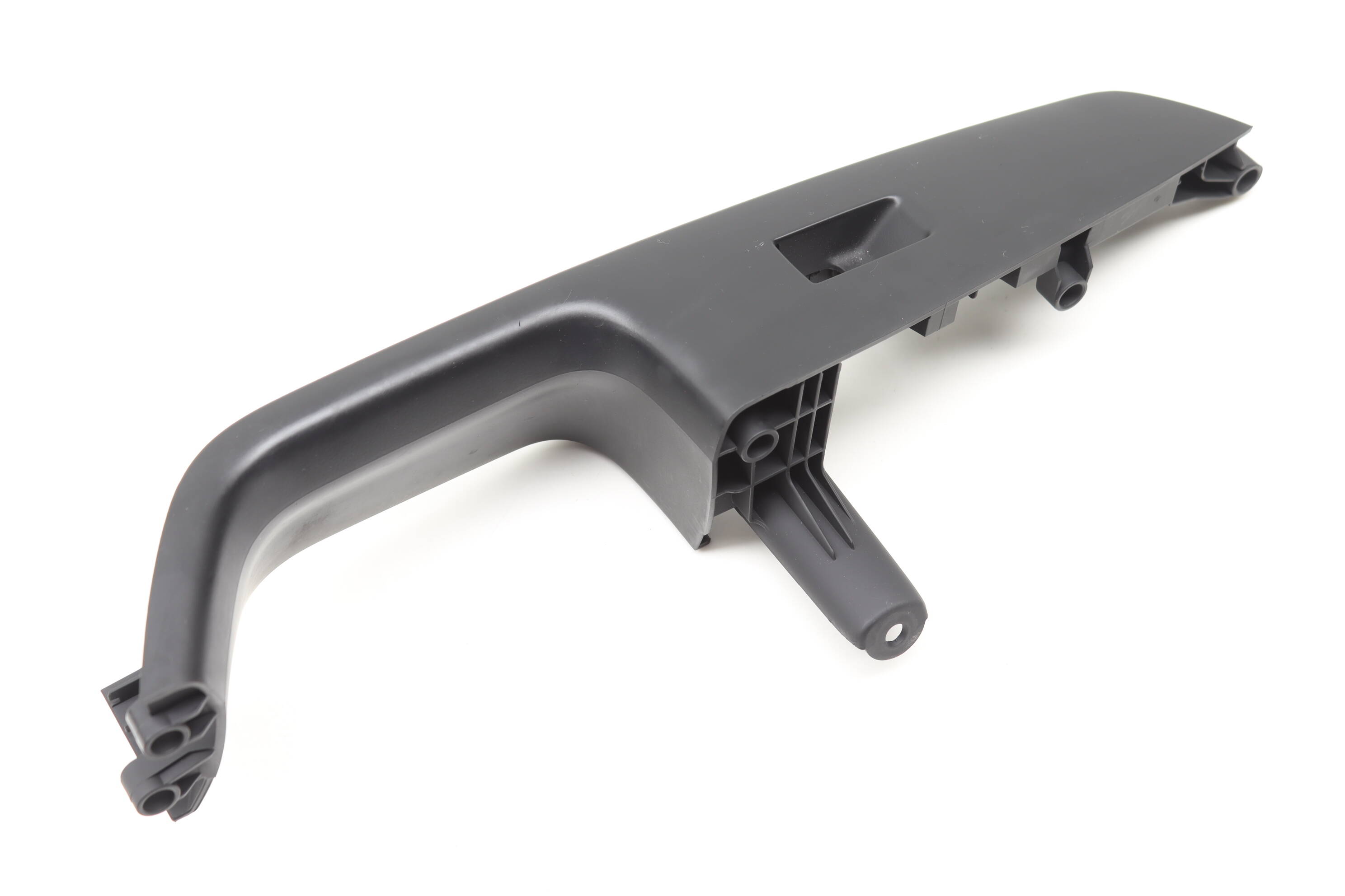 Door&#x20;Panel&#x20;Pull&#x20;&#x2F;&#x20;Window&#x20;Switch&#x20;Trim&#x20;4G8867172B