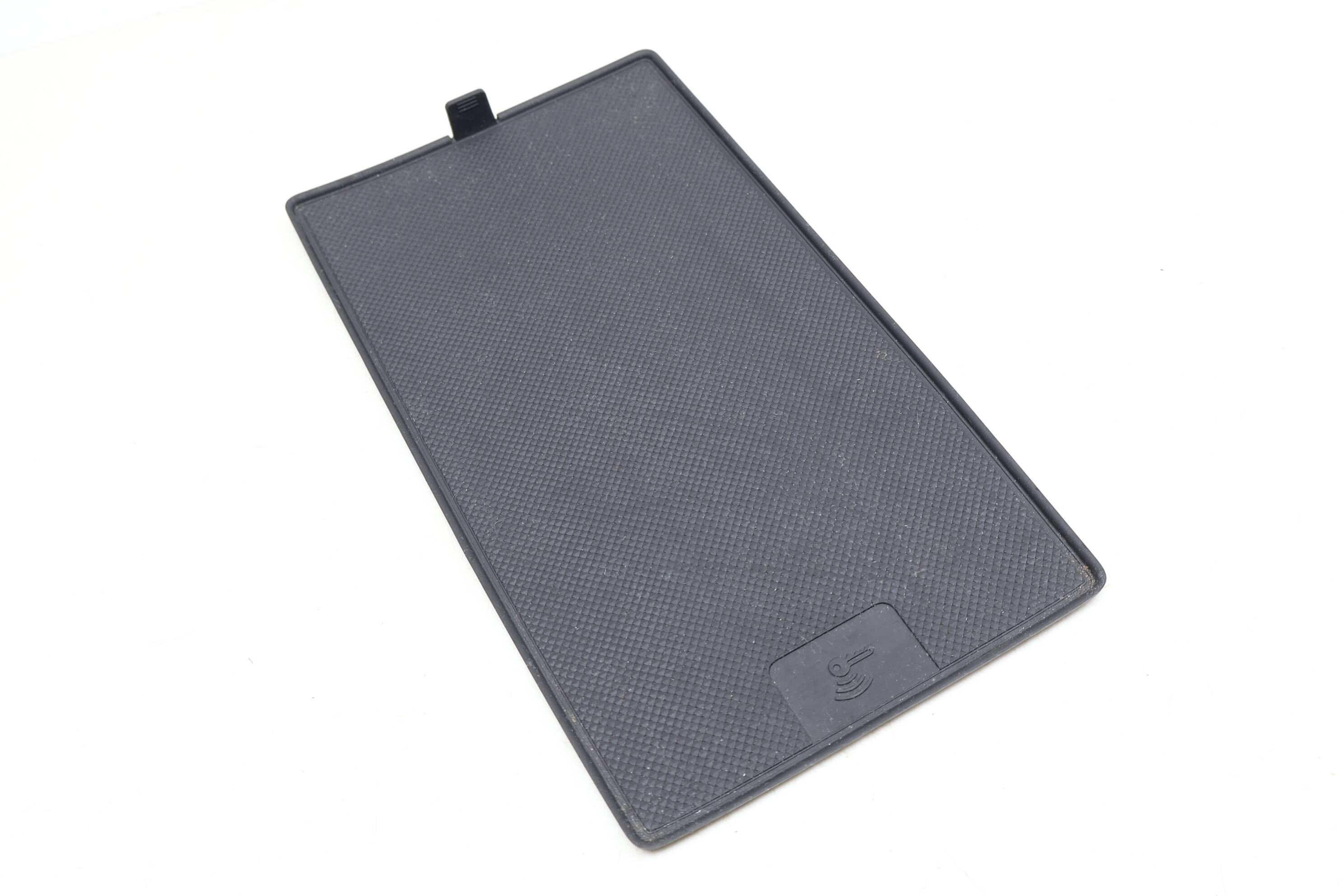 Center Console Storage Bin Insert 8W0863301