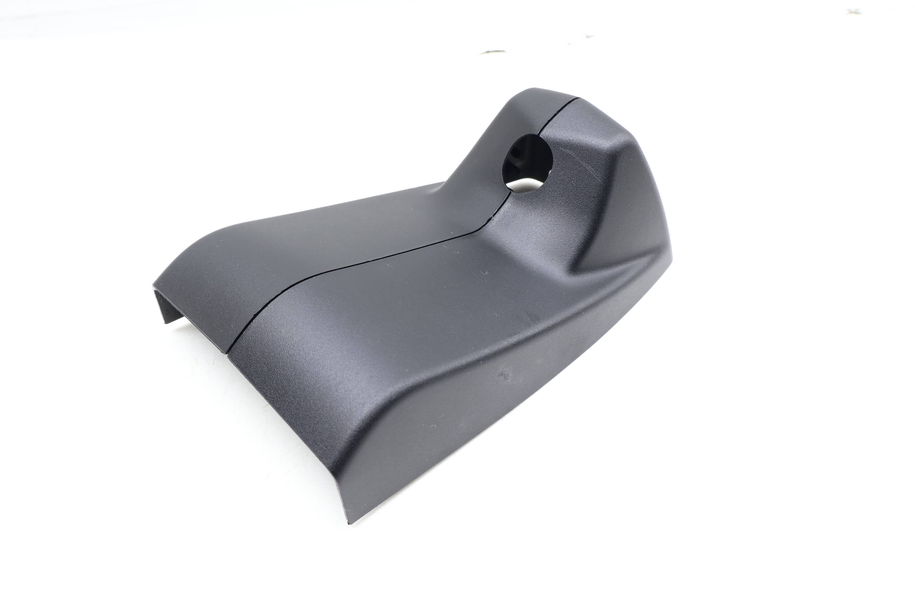 Interior Rear View Mirror Cover / Trim 9234372