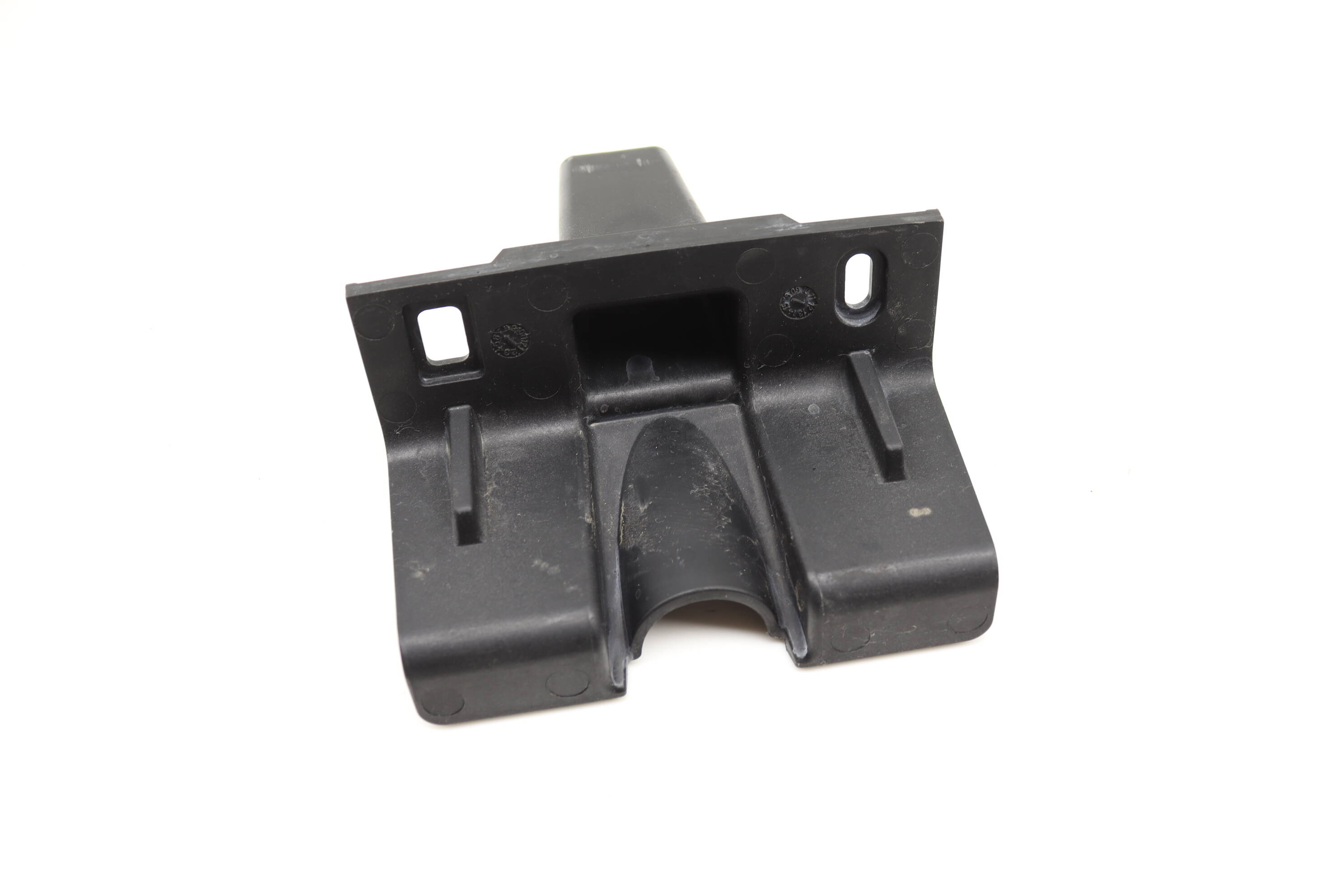 Bumper Support Bracket 4G8807381