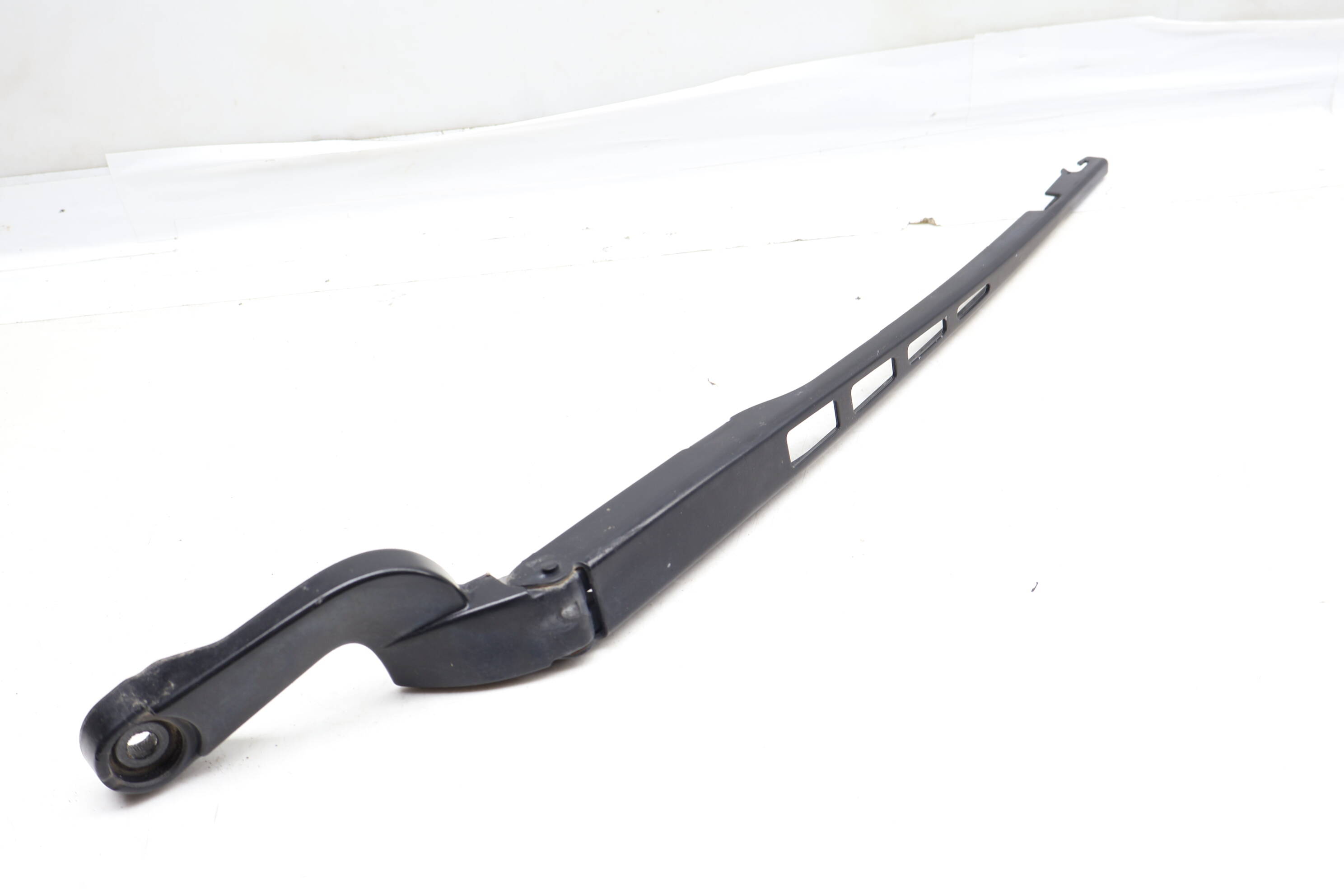 Windshield Wiper Arm 4F1955407B