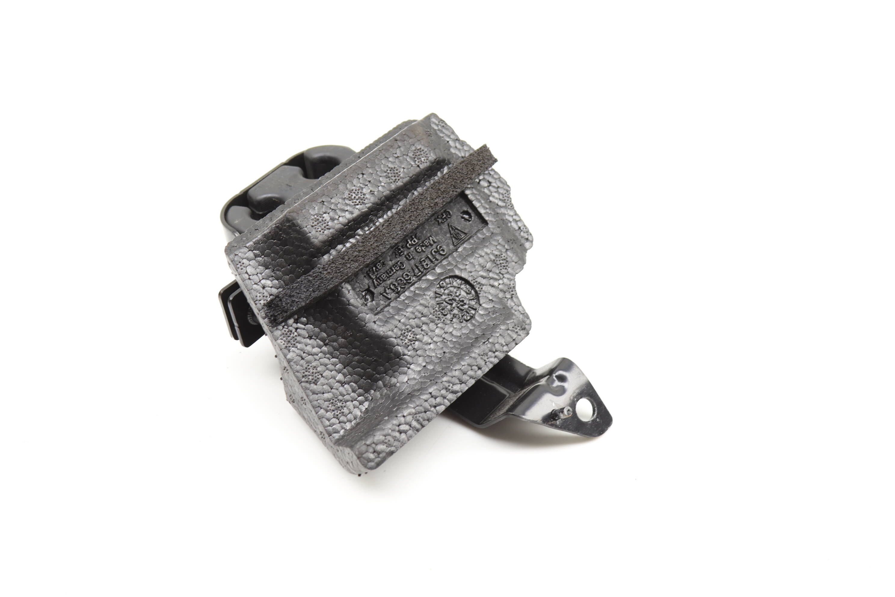 Cable Harness Cover / Holder 9J1971789A