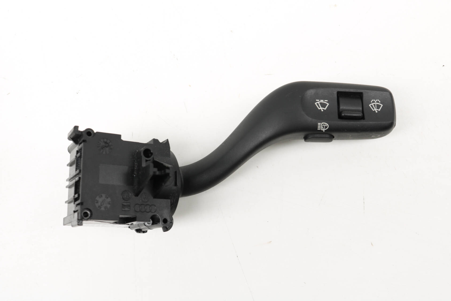 Windshield Wiper Switch / Stalk 99761325300