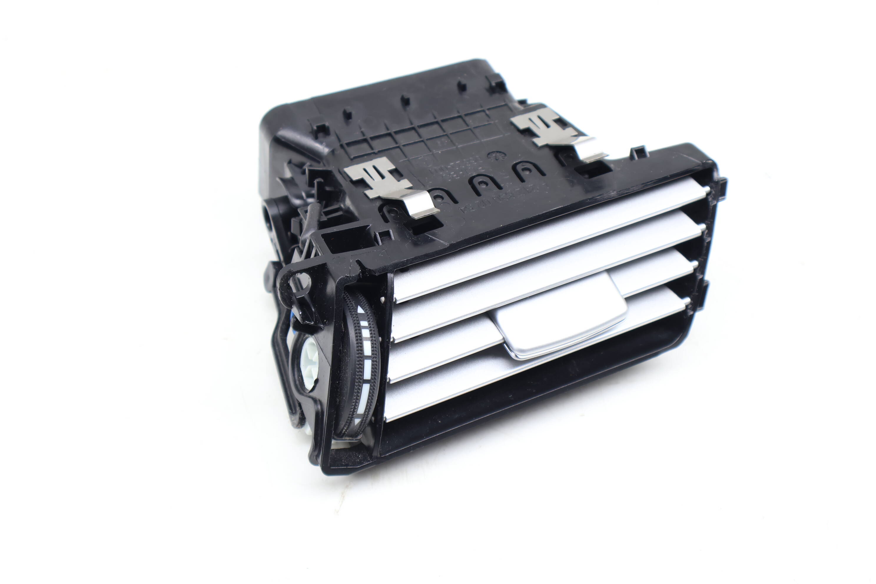 Dash Air Vent 2128300254