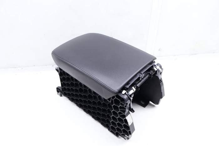 Center Armrest / Arm Rest 3CN864207C main product photo