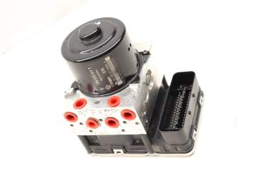 Abs Pump / Module Unit 7P0614517T 95835595522