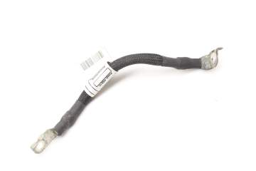 Ground Cable / Strap 12428631637