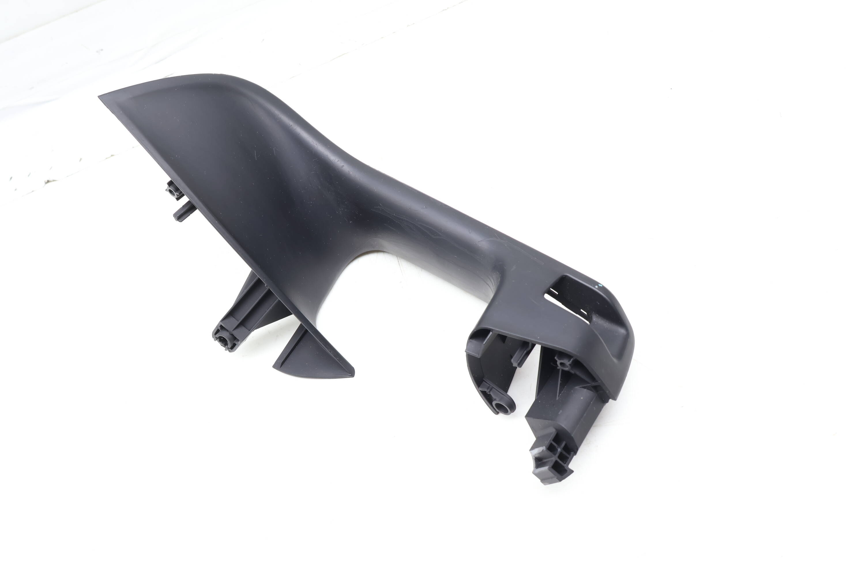 Door Pull Switch Trim 8R0867372