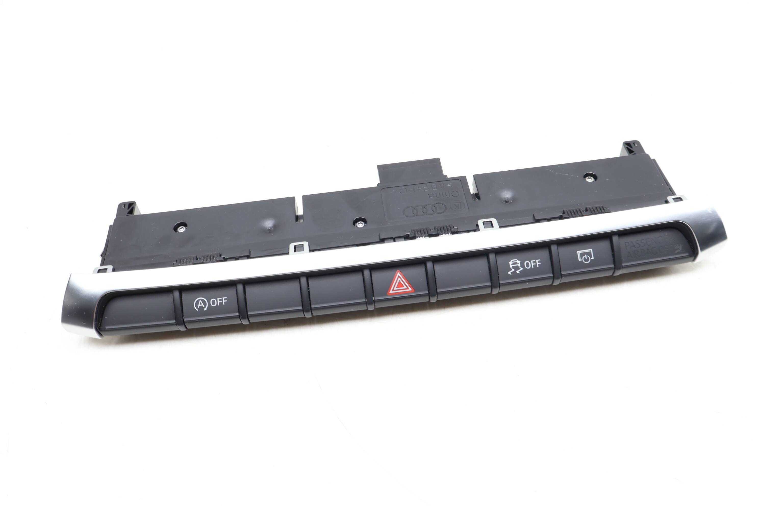 Dash Multi Switch 8V0925301NG