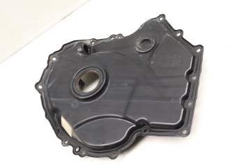 Lower Engine Timing Cover 06K109210AJ