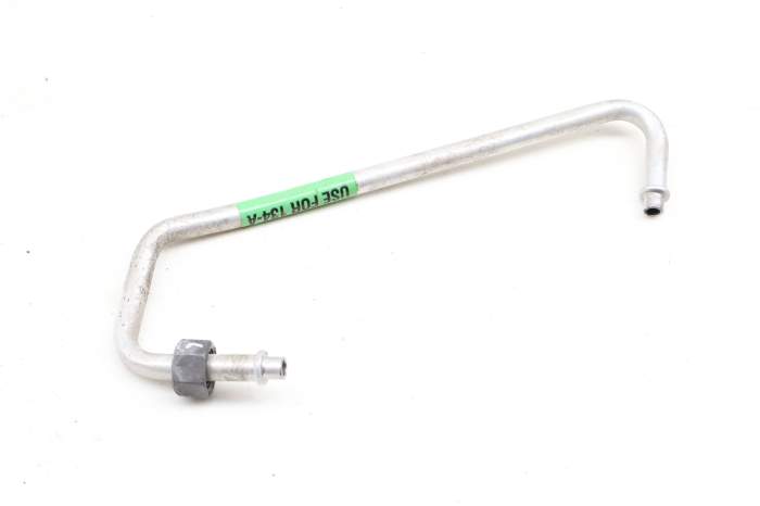 Ac Line / Tube 703820742A main product photo