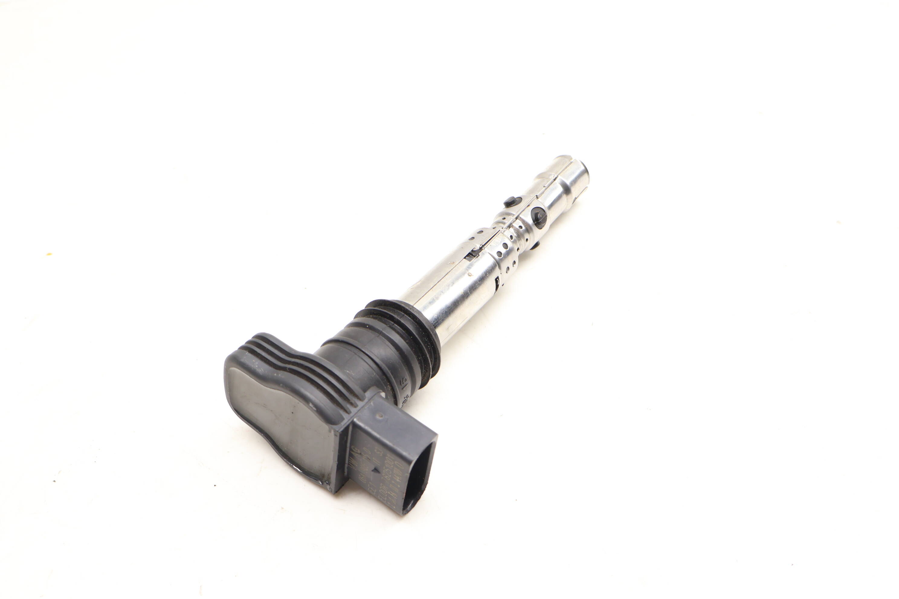 Ignition Coil Pack 06A905115D