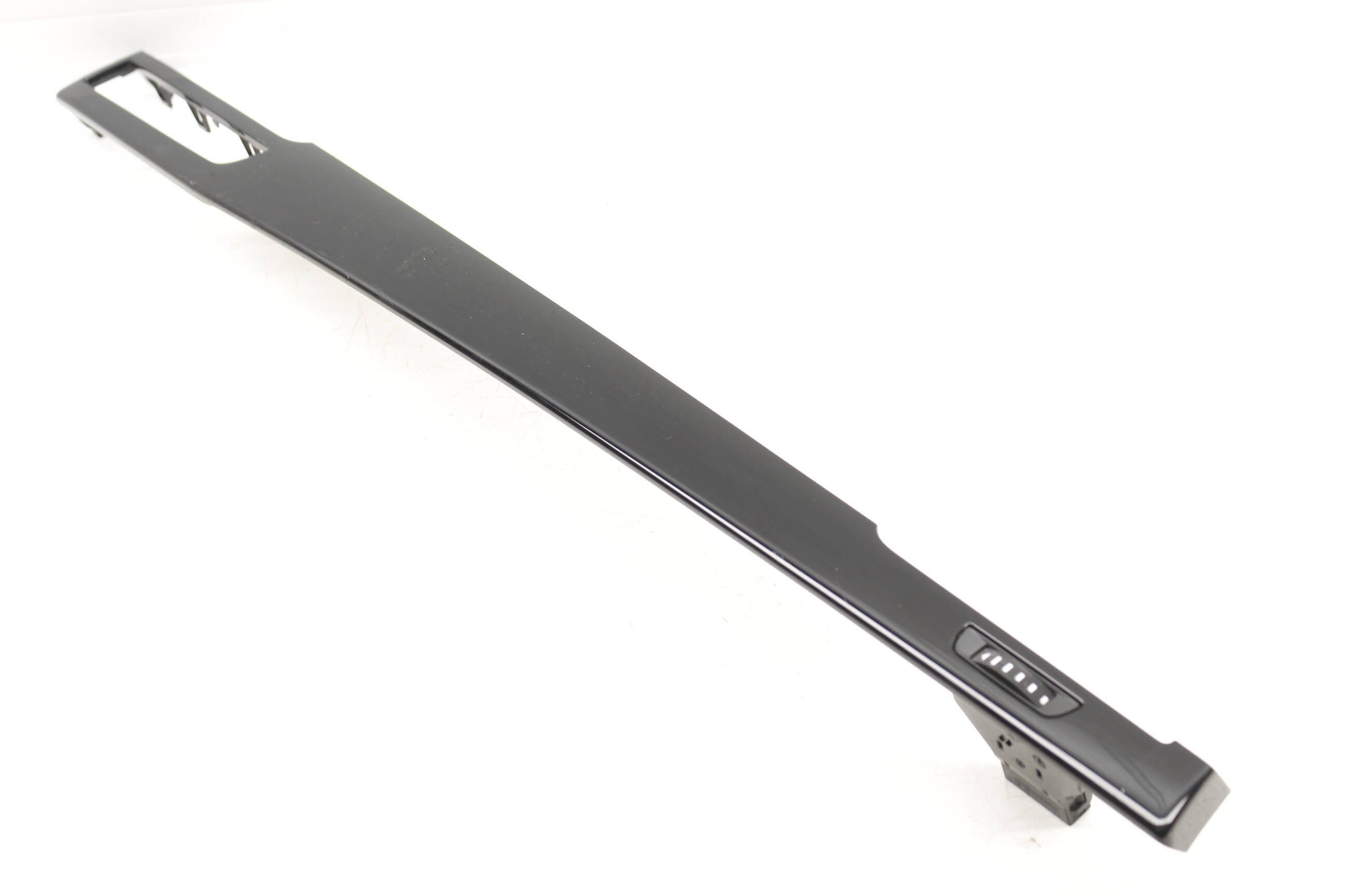 Dash Trim / Panel 4H1853192