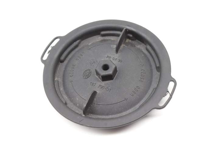Headlight Cover / Cap 63117348932 main product photo