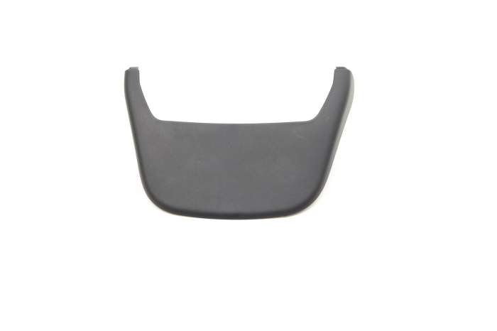 Dash / Instrument Cluster Trim 51459282941 main product photo