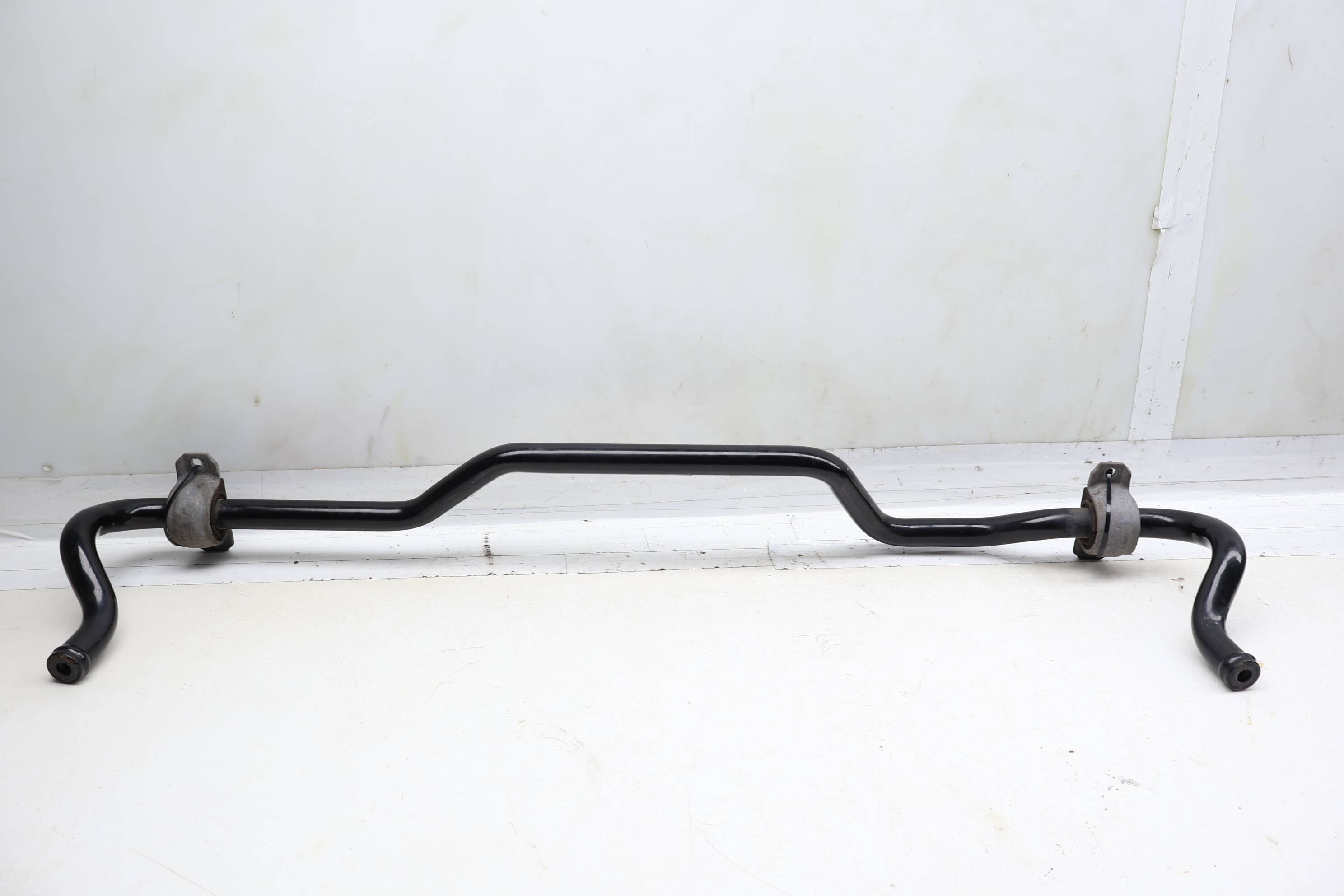 Stabilizer / Sway Bar 3QF511305G