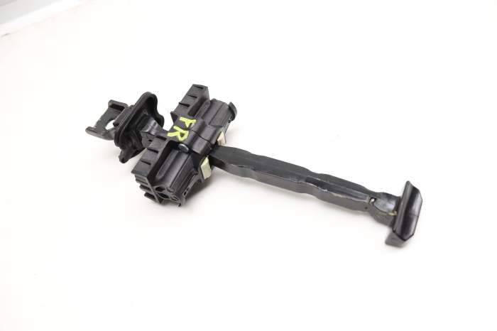 Door Stop / Check Rod 2GJ837249A main product photo