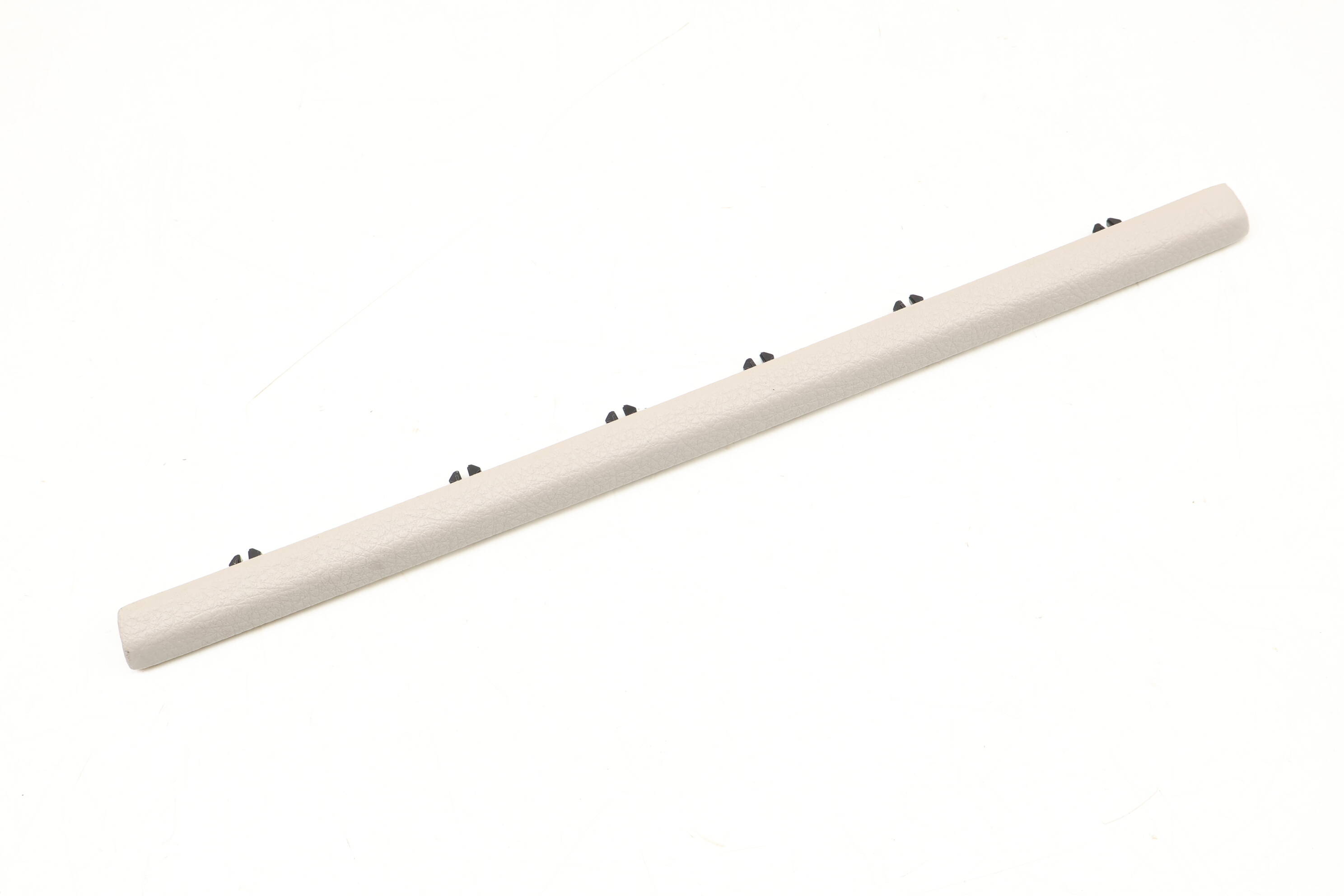 Center Dash Trim 51459209782