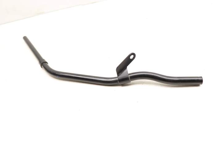 Engine Oil Dipstick Tube 11438528936 main product photo