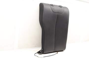 Upper Seat Backrest Cushion (Leather) 52207309820