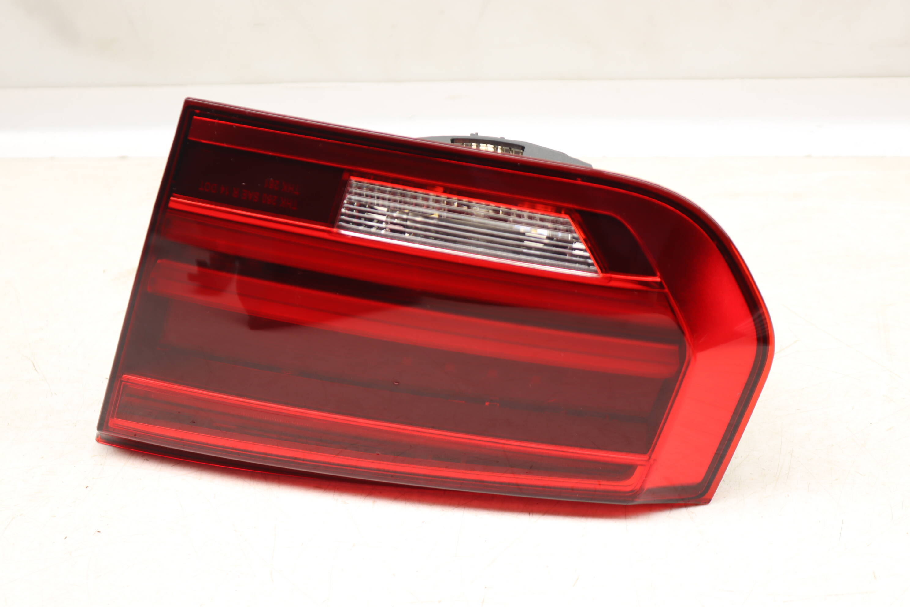 Inner Tail Light / Lamp 63217369122