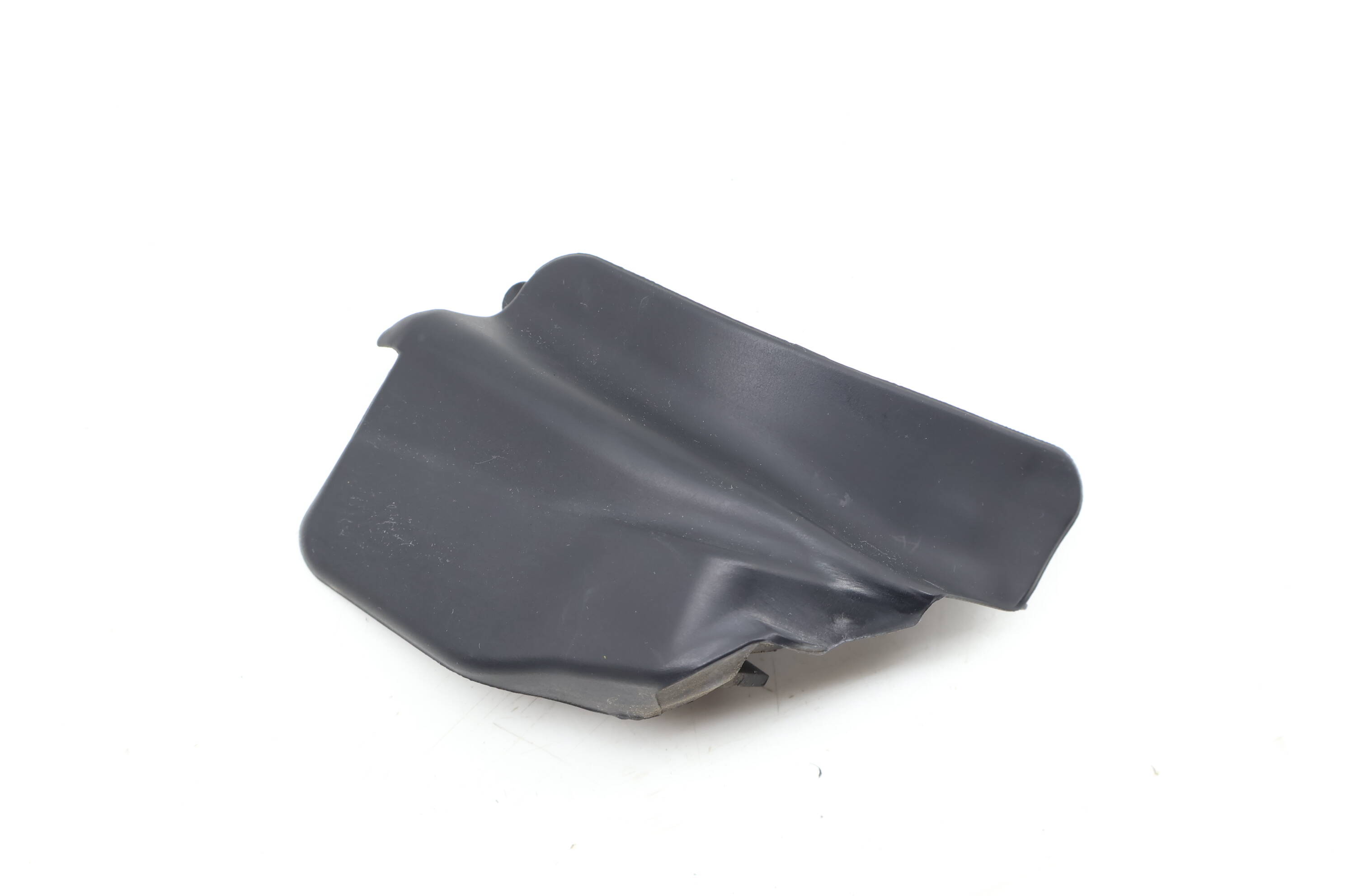 Door Trim / Seal 8N0837711C