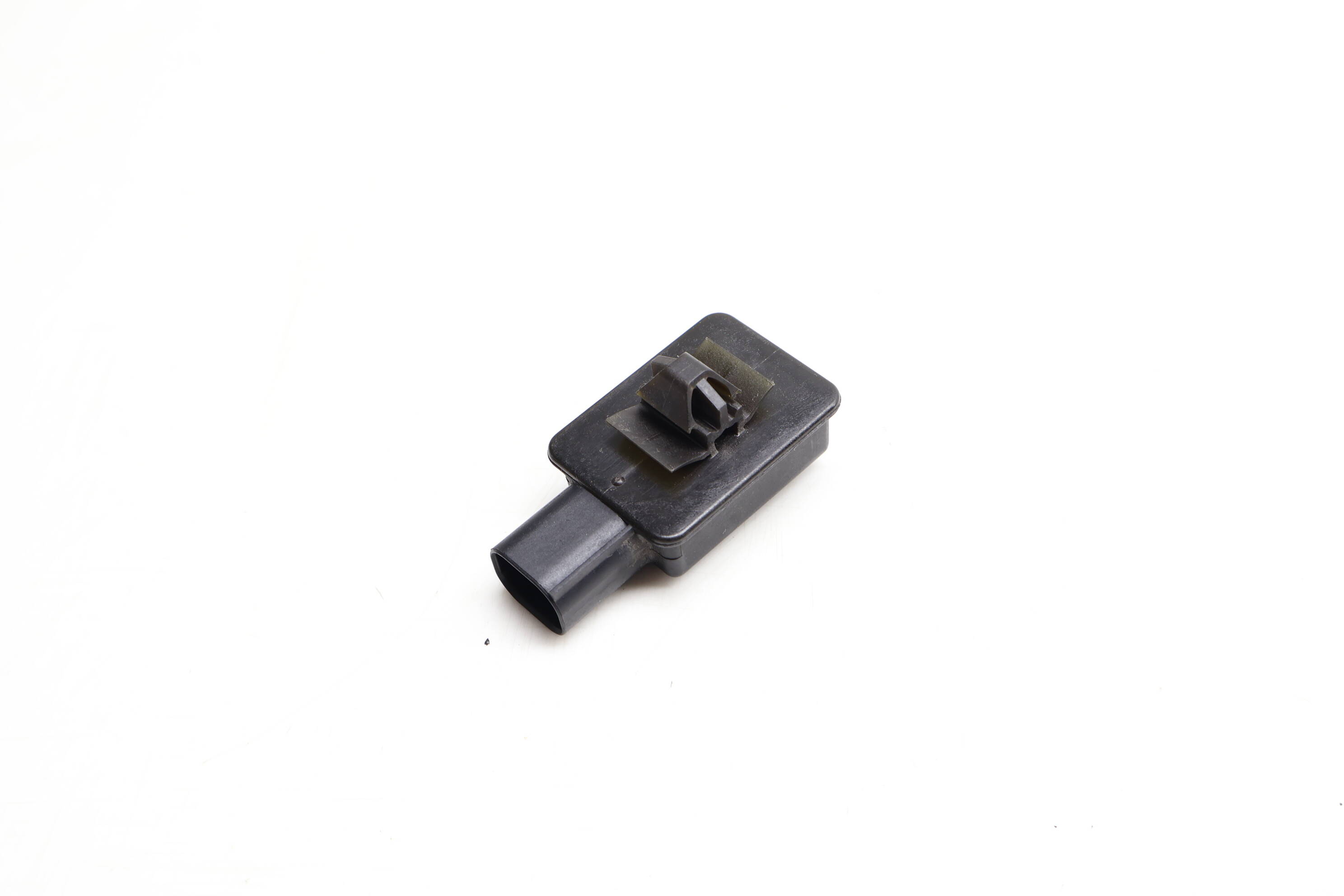 うさ BMW Air Quality / Xauc Sensor 64119305877