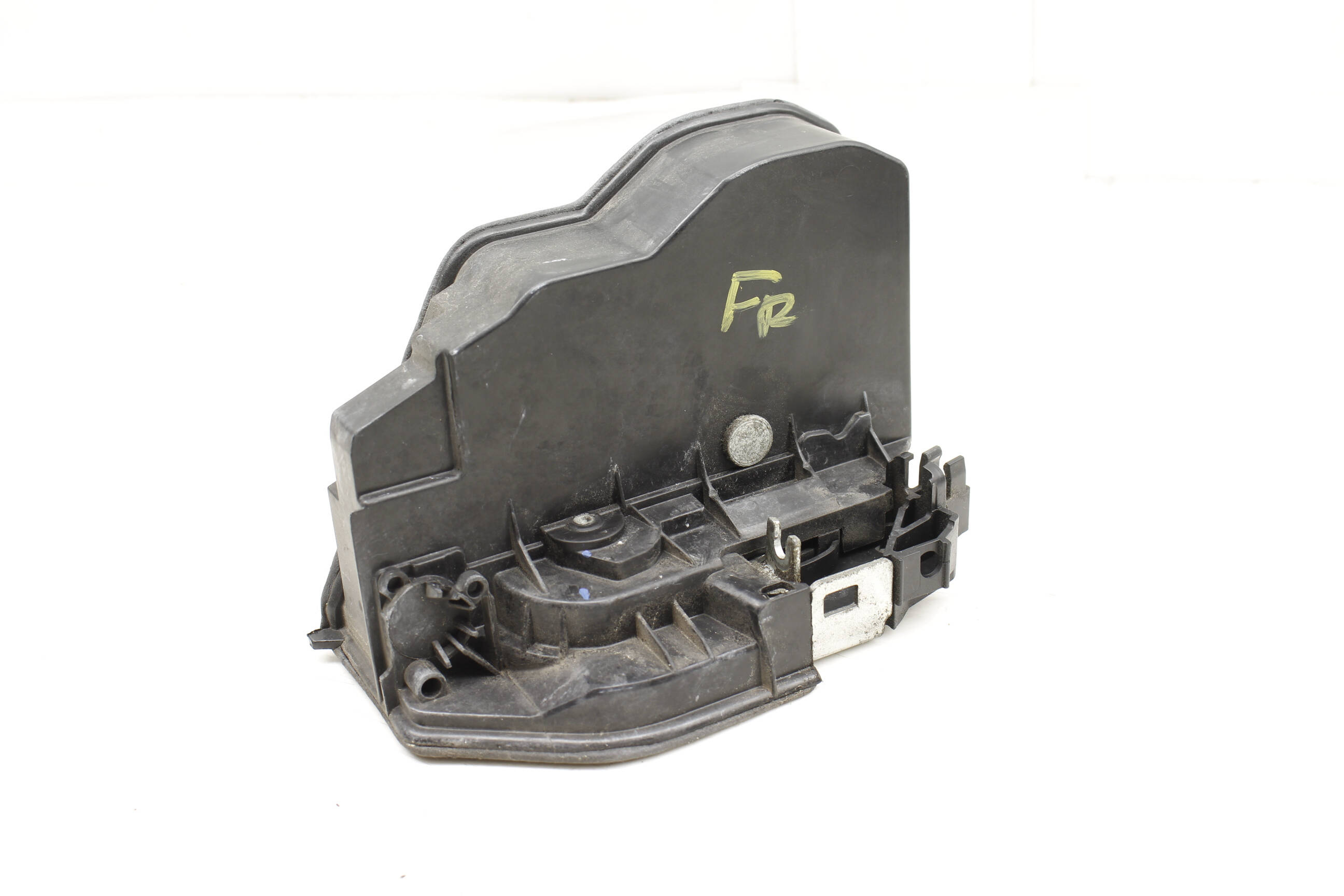 Door&#x20;Latch&#x20;&#x2F;&#x20;Lock&#x20;Actuator&#x20;51217154628