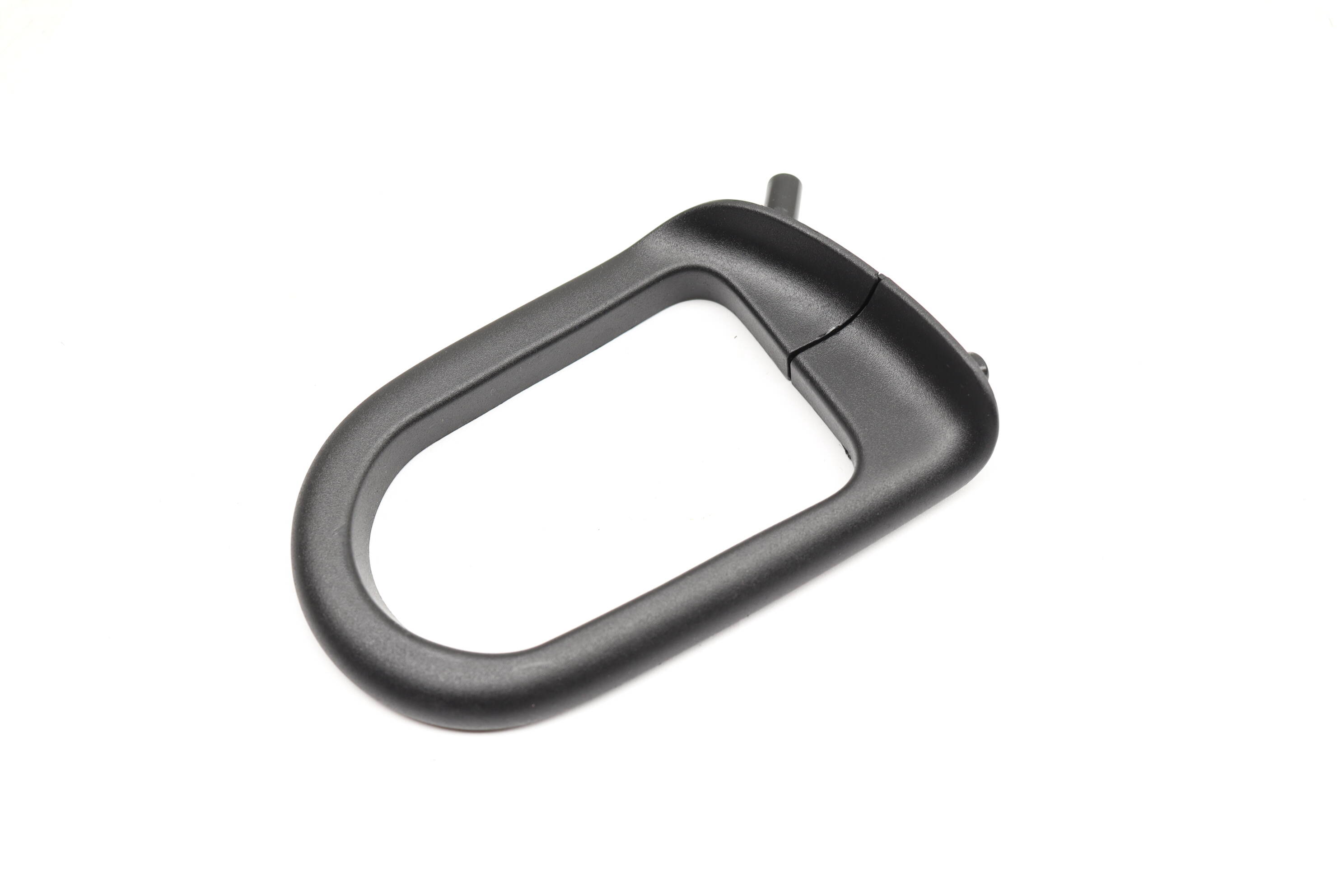 Trunk Trim / Cover 8W5864135