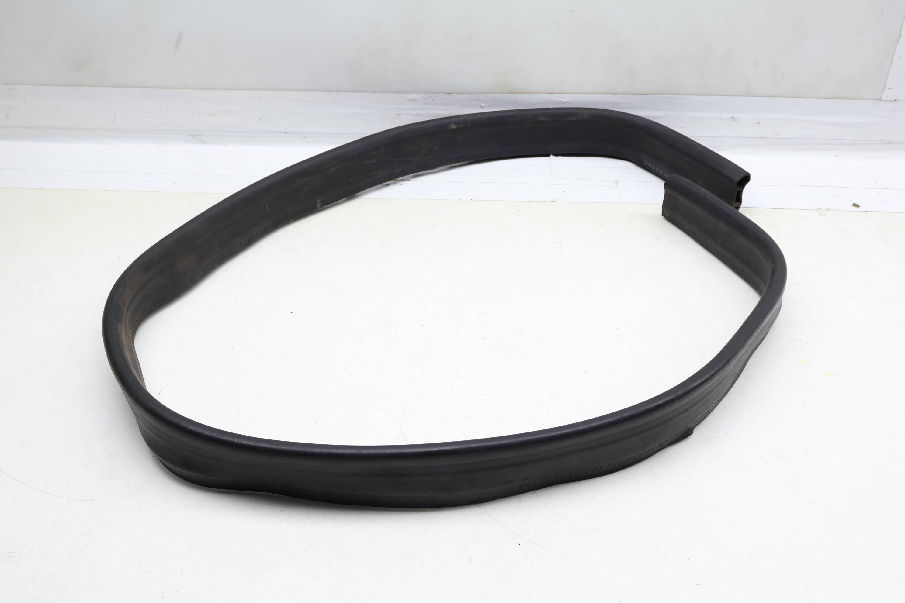 Rain Tray Seal / Firewall Weather Stripping 2126280298