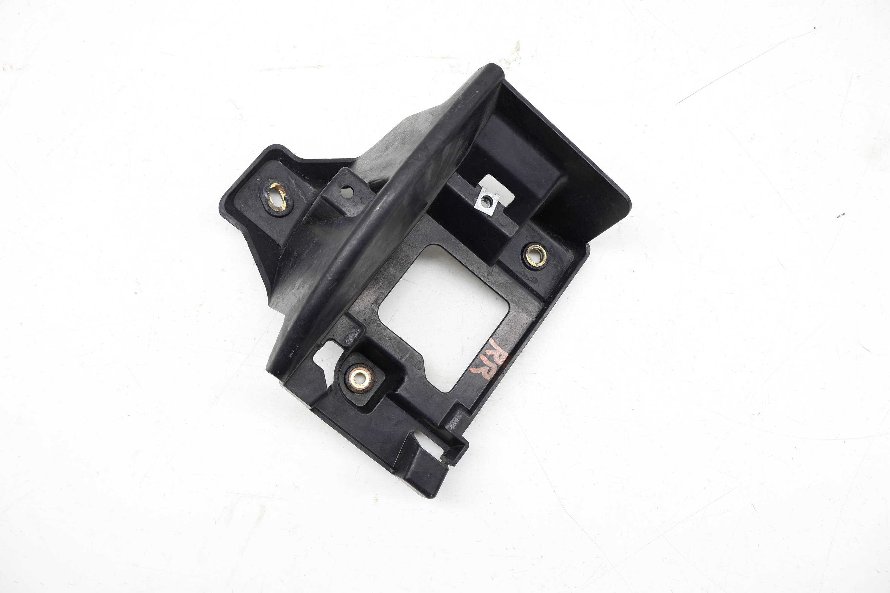 Lane Change Assist Control Module Bracket 97061887552