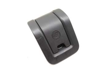 Child Seat Safety Latch Trim / Cover 8V0887233A