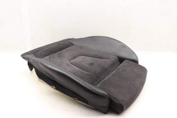 Lower Sport Seat Bottom Cushion 8K0881406BN