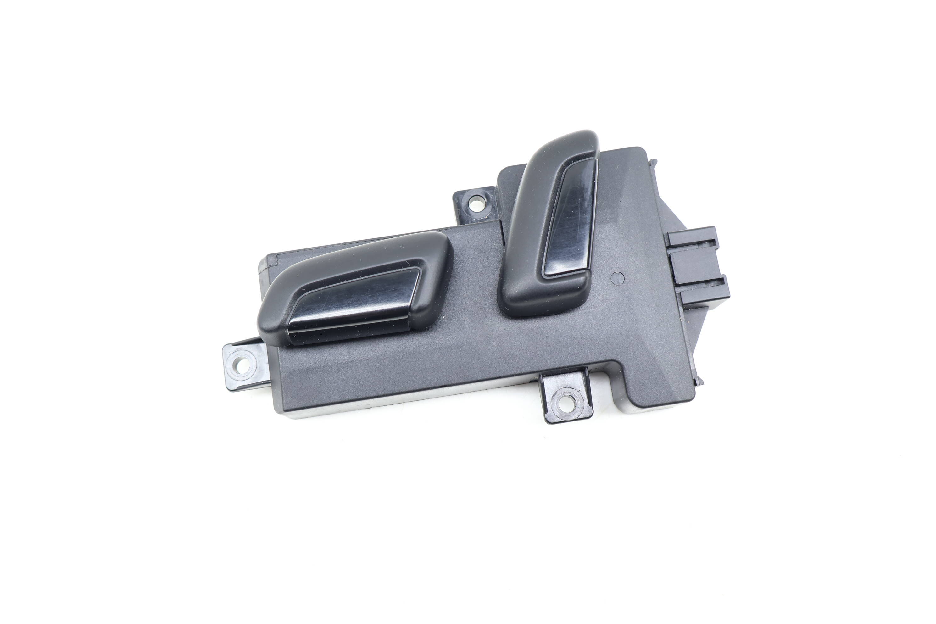 Seat Adjustment Switch 8W0959747A