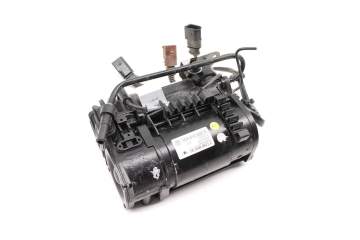 Air Suspension Compressor / Pump 3D0616005H