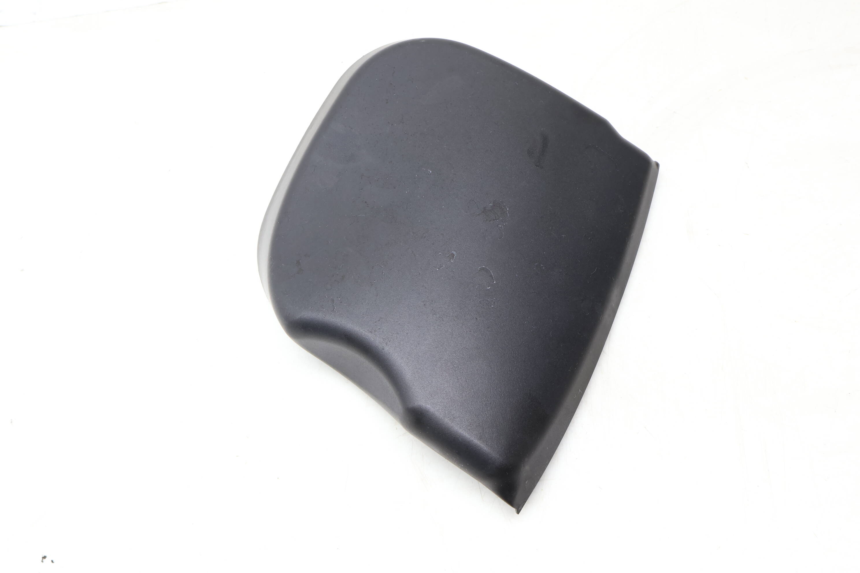 Tail Light / Lamp Cover 4L0945426