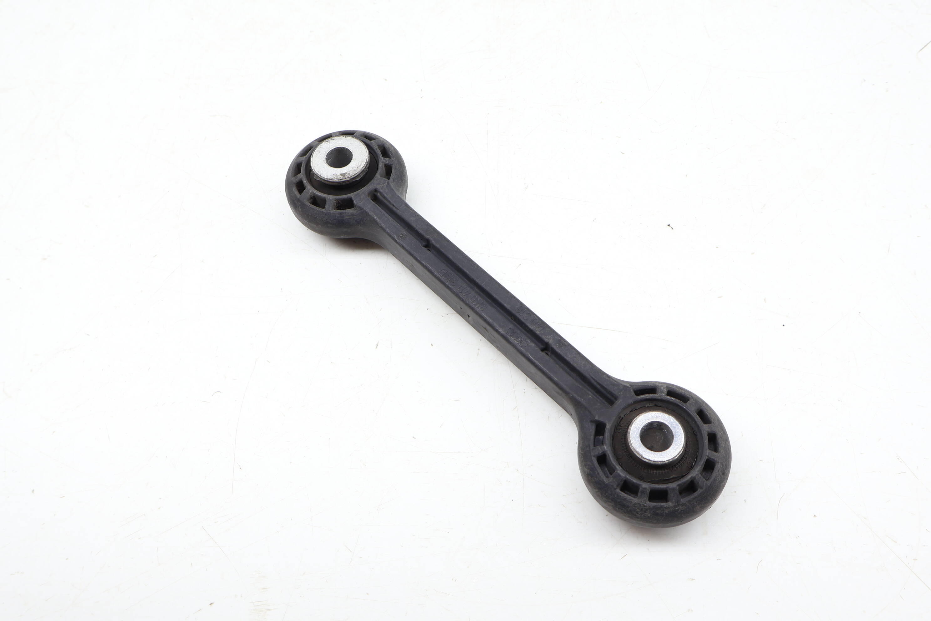 Sway Bar End Link 8K0411317D