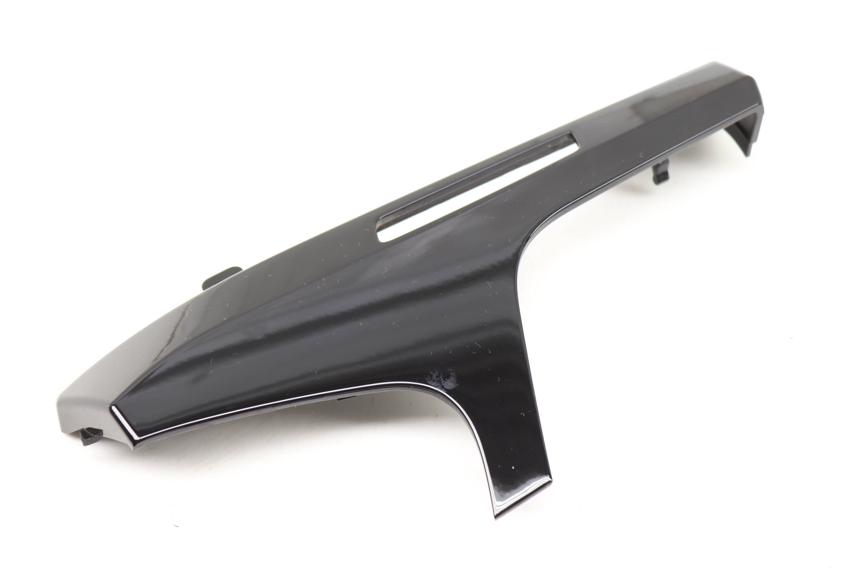 Upper Dash Panel Trim 4M1853191K