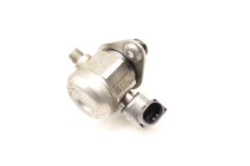 High Pressure Fuel Pump / Hpfp 13517595339