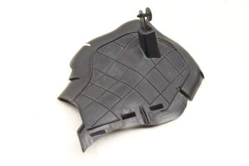 Firewall / Cowl Cover 51717385249