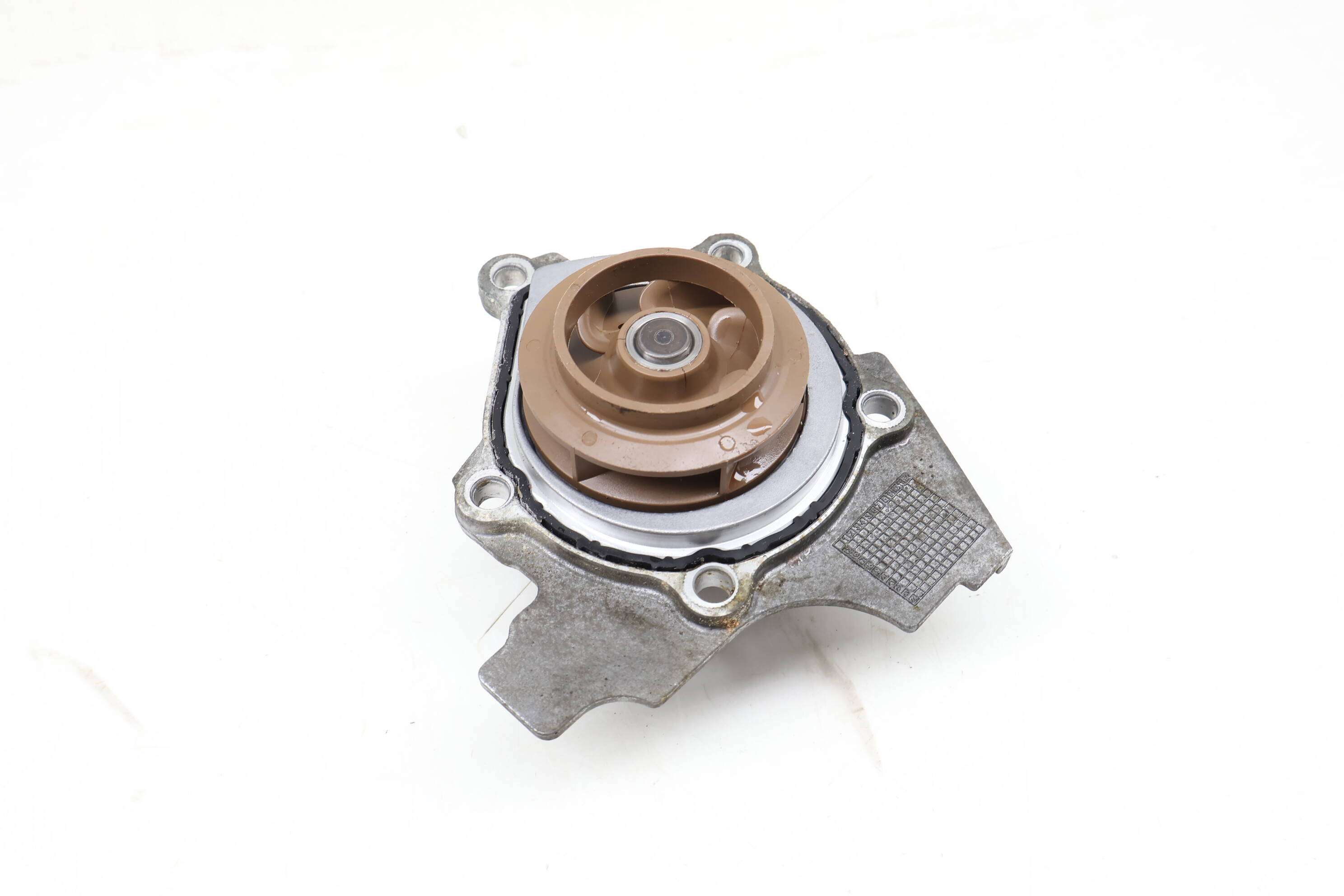 Coolant / Water Pump 06H121010A