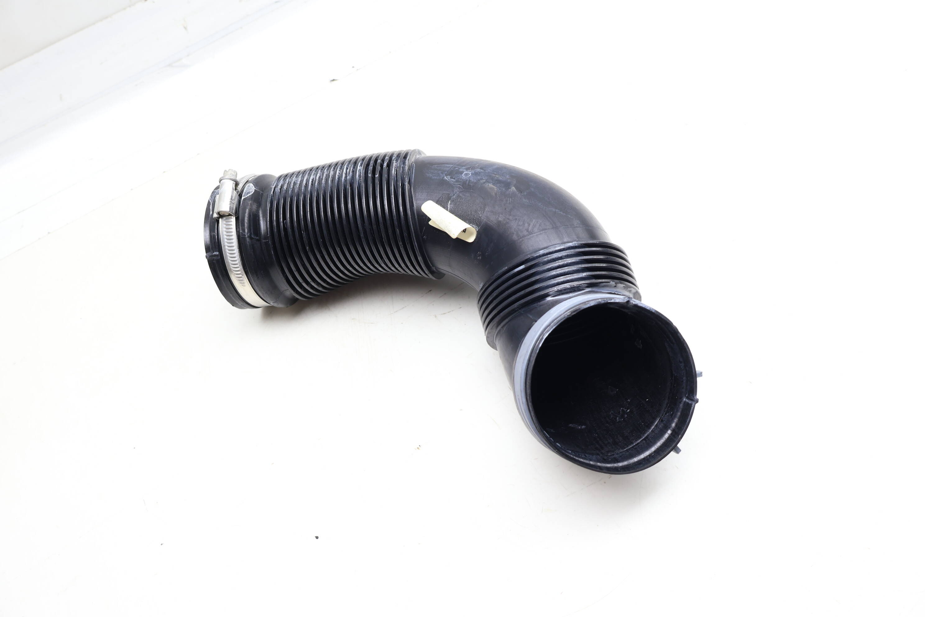 Air Intake Hose / Tube / Duct 5QN129654