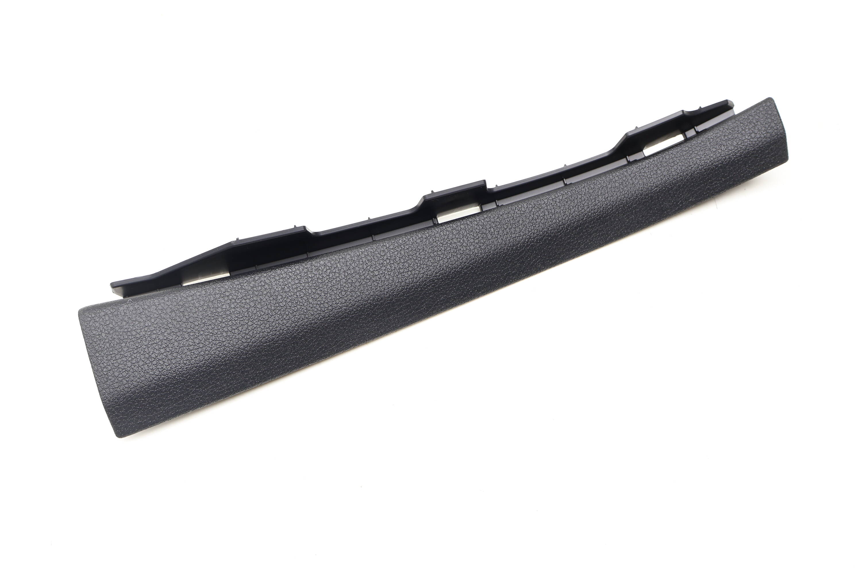 Center A Pillar Trim / Lining 83A868204