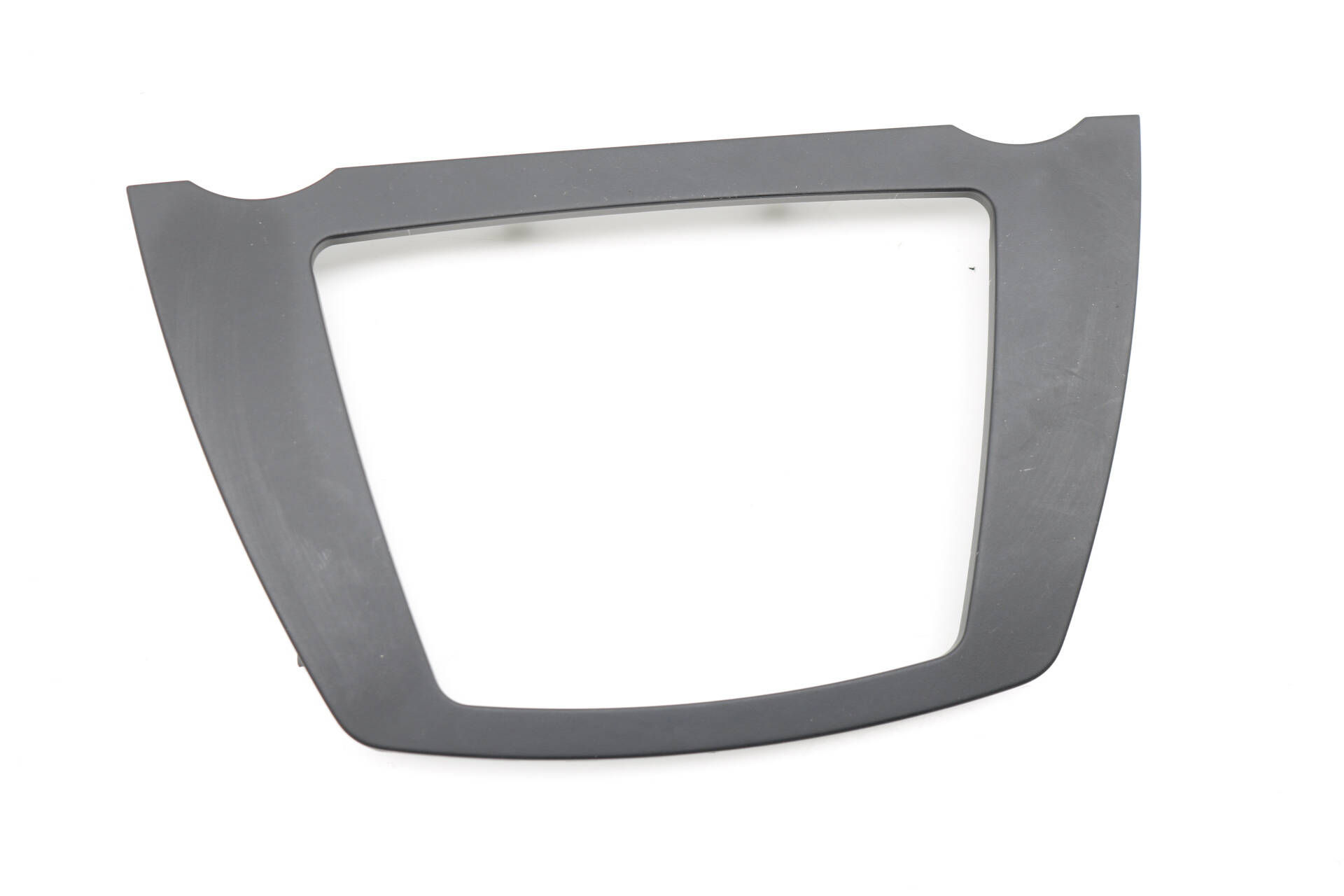 Dome&#x20;&#x2F;&#x20;Roof&#x20;Console&#x20;Panel&#x20;Trim&#x20;61319190156