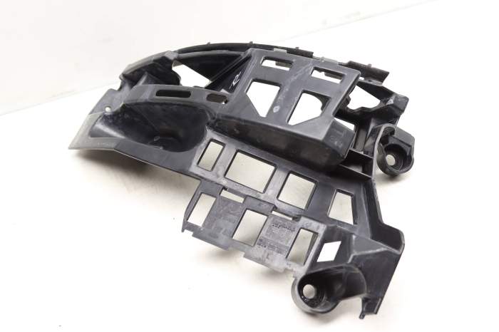 Bumper Mount Bracket 95B807483 main product photo
