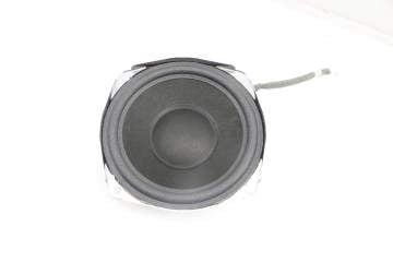 Subwoofer / Bass Box Speaker 8R0035382