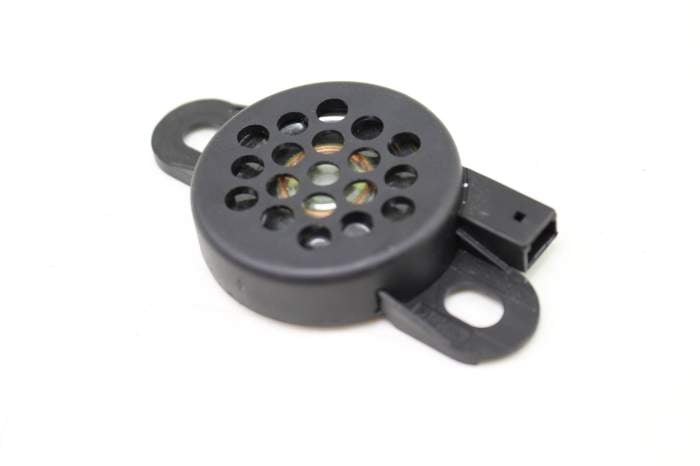 Park Distance Warning Buzzer Speaker 4D0919279 main product photo